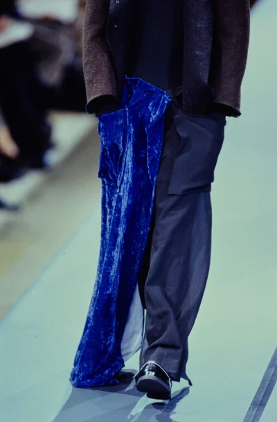 Look 50